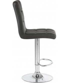 Комплект стульев Kruger