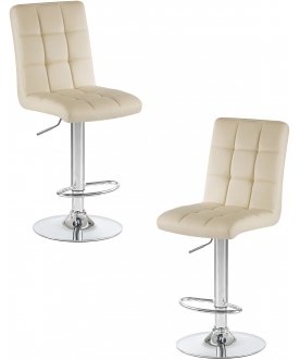 Комплект стульев Kruger