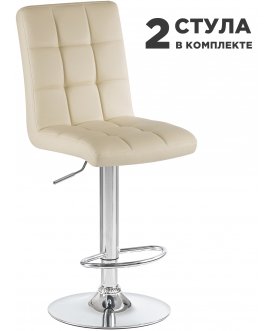 Комплект стульев Kruger