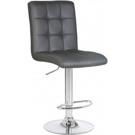 Комплект стульев Kruger