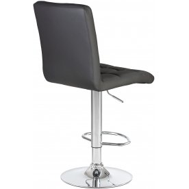 Комплект стульев Kruger