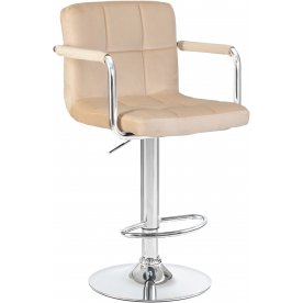 Комплект стульев Kruger Arm