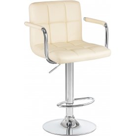 Комплект стульев Kruger Arm