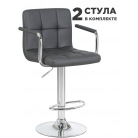 Комплект стульев Kruger Arm