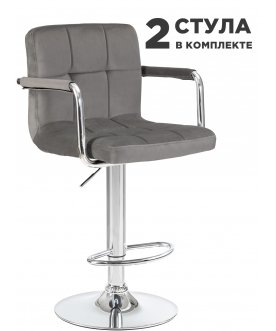 Комплект стульев Kruger Arm