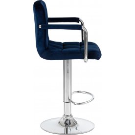 Комплект стульев Kruger Arm