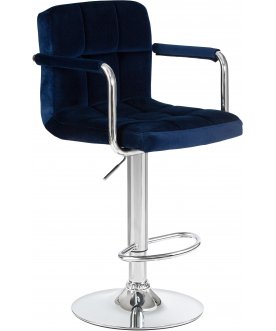 Комплект стульев Kruger Arm