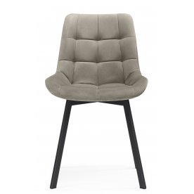 Комплект стульев Форт 4 шт