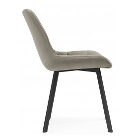 Комплект стульев Форт 4 шт