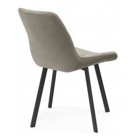 Комплект стульев Форт 4 шт