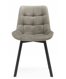 Комплект стульев Форт 4 шт