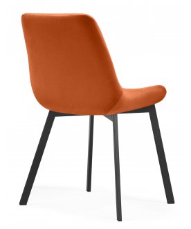 Комплект стульев Стронг 4 шт