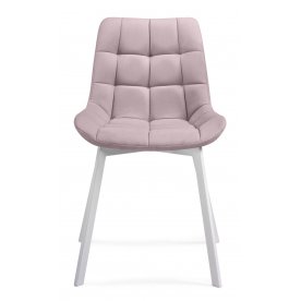 Комплект стульев Стронг 4 шт