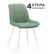 фисташковый (MJ336-21)