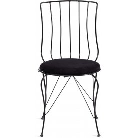 Комплект стульев Lalita mod. 172 2 шт.