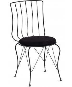 Комплект стульев Lalita mod. 172 2 шт.