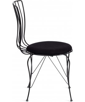 Комплект стульев Lalita mod. 172 2 шт.