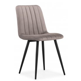 Комплект стульев Лайн 4 шт