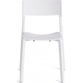 Комплект стульев Lento (mod. 43)