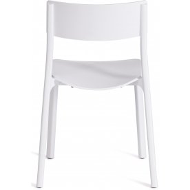 Комплект стульев Lento (mod. 43)