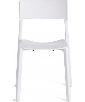 Комплект стульев Lento (mod. 43)