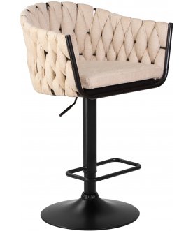 Комплект стульев Leon