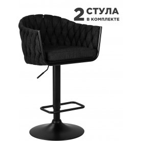 Комплект стульев Leon