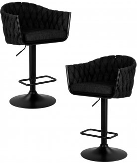 Комплект стульев Leon