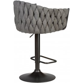 Комплект стульев Leon