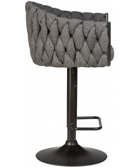 Комплект стульев Leon