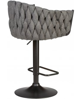 Комплект стульев Leon