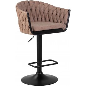 Комплект стульев Leon