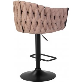 Комплект стульев Leon