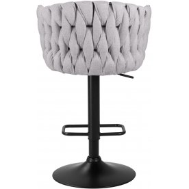 Комплект стульев Leon