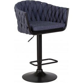 Комплект стульев Leon