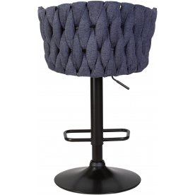 Комплект стульев Leon