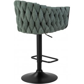 Комплект стульев Leon