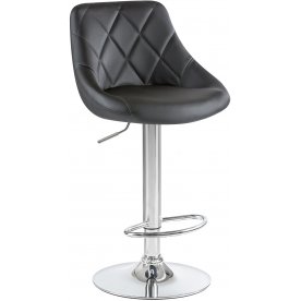 Комплект стульев Logan