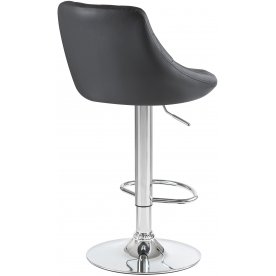 Комплект стульев Logan