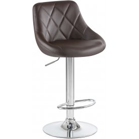 Комплект стульев Logan