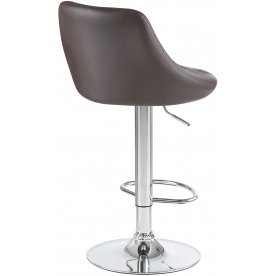 Комплект стульев Logan