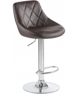 Комплект стульев Logan