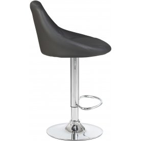 Комплект стульев Logan