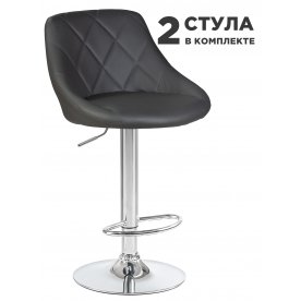 Комплект стульев Logan