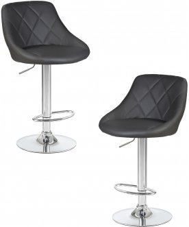 Комплект стульев Logan