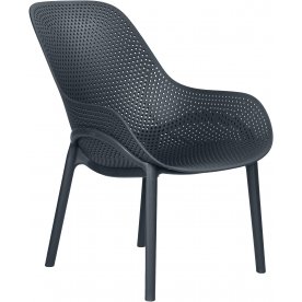 Комплект стульев Lonzo