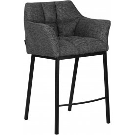 Комплект стульев Lucas Counter