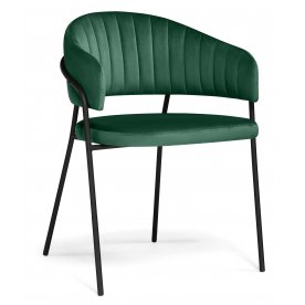 Комплект стульев Лукас 2 шт