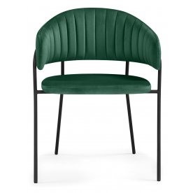 Комплект стульев Лукас 2 шт