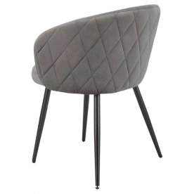 Комплект стульев Luminary